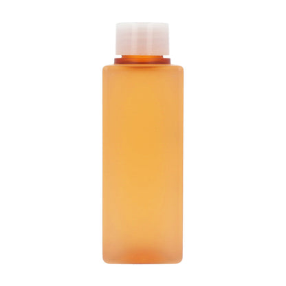 ETUDE HOUSE Real Art Cleansing Oil Perfect 185ml - KLO