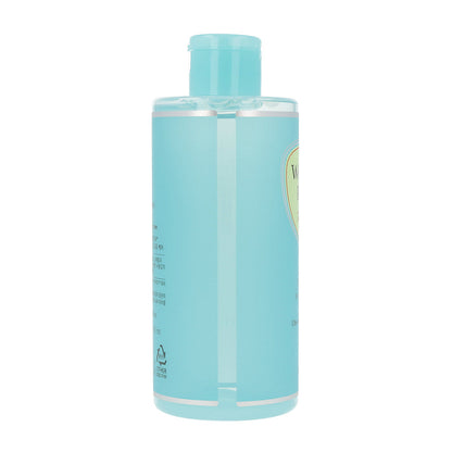 ETUDE HOUSE Wonder Pore Freshner 250ml - Dodoskin