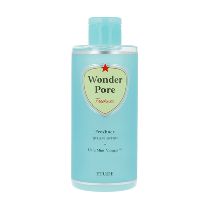 ETUDE HOUSE Wonder Pore Freshner 250ml - Dodoskin