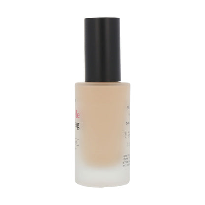 ETUDE HOUSE Double Lasting Foundation New SPF35 PA++ 30g (11 shades) - KLO