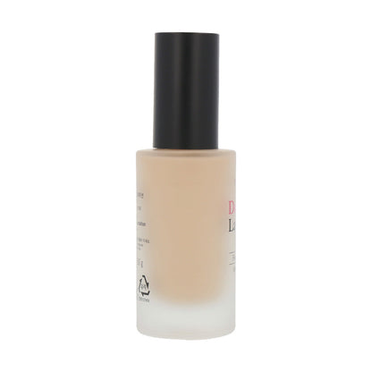 ETUDE HOUSE Double Lasting Foundation New SPF35 PA++ 30g (11 shades) - KLO