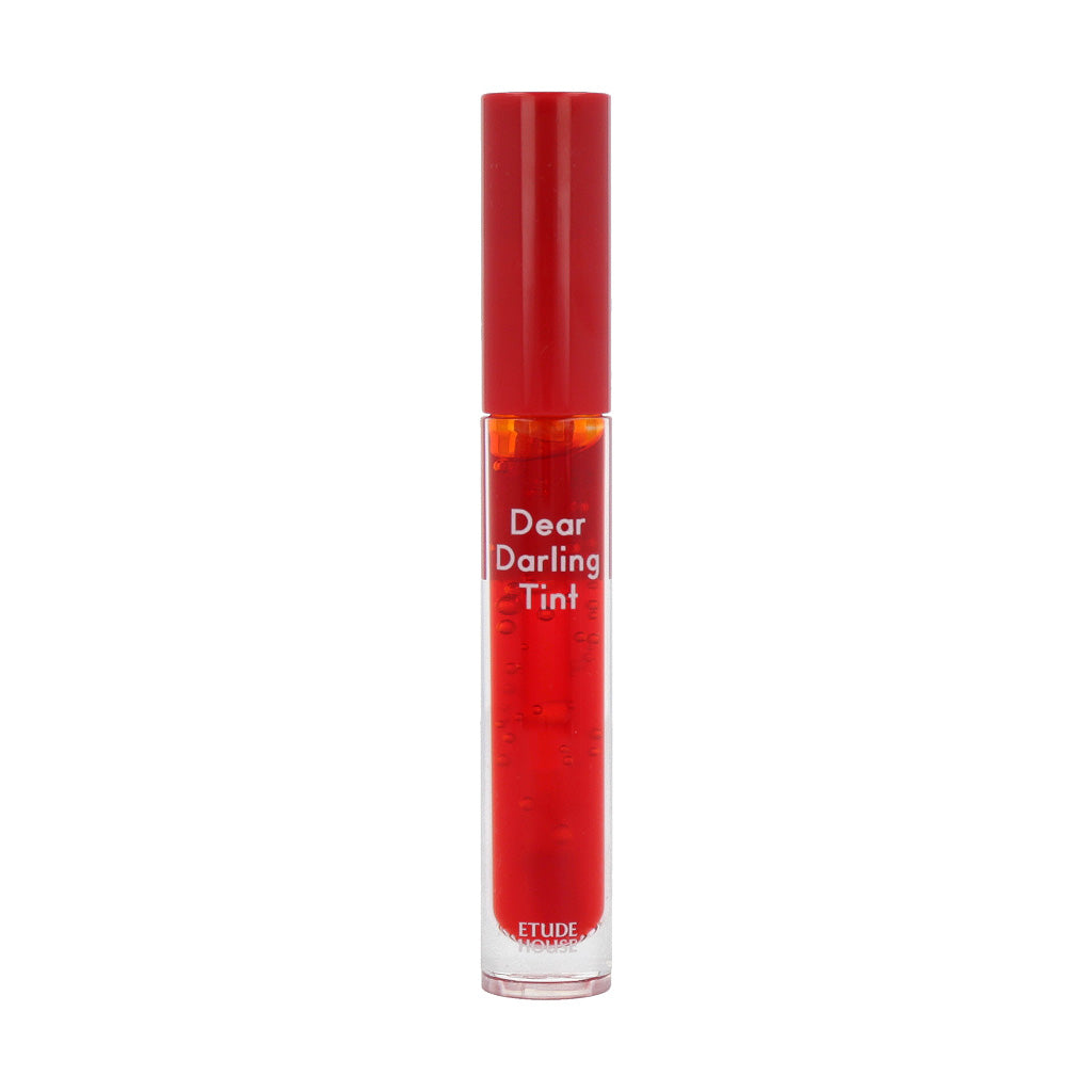 ETUDE HOUSE Dear Darling Water Gel Tint 5g *Renewal* - KLO
