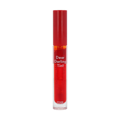 ETUDE HOUSE Dear Darling Water Gel Tint 5g *Renewal* - KLO