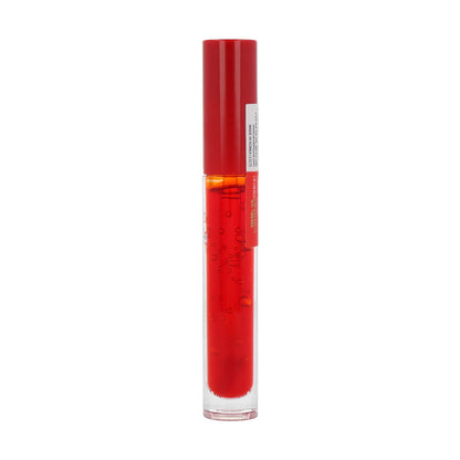 ETUDE HOUSE Dear Darling Water Gel Tint 5g *Renewal* - KLO