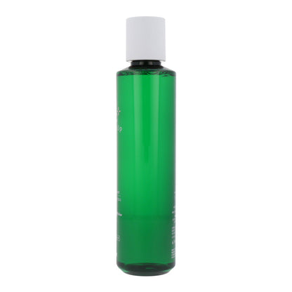 ETUDE HOUSE AC Clean Up Facial Toner 200ml - KLO