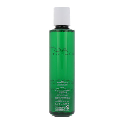 ETUDE HOUSE AC Clean Up Facial Toner 200ml - KLO