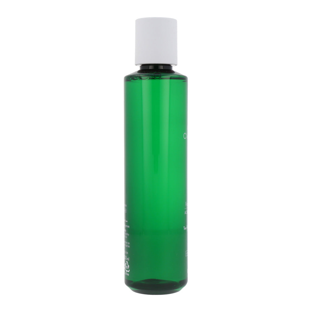 ETUDE HOUSE AC Clean Up Facial Toner 200ml - KLO