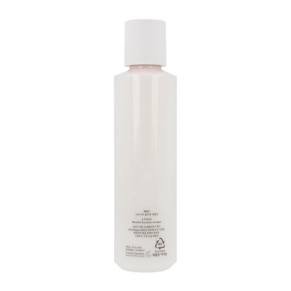 ETUDE HOUSE Moistfull Collagen Emulsion 180ml - Dodoskin