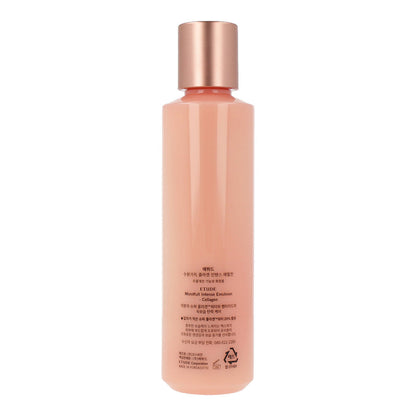 ETUDE HOUSE Moistfull Collagen Intense Emulsion 180ml - Dodoskin