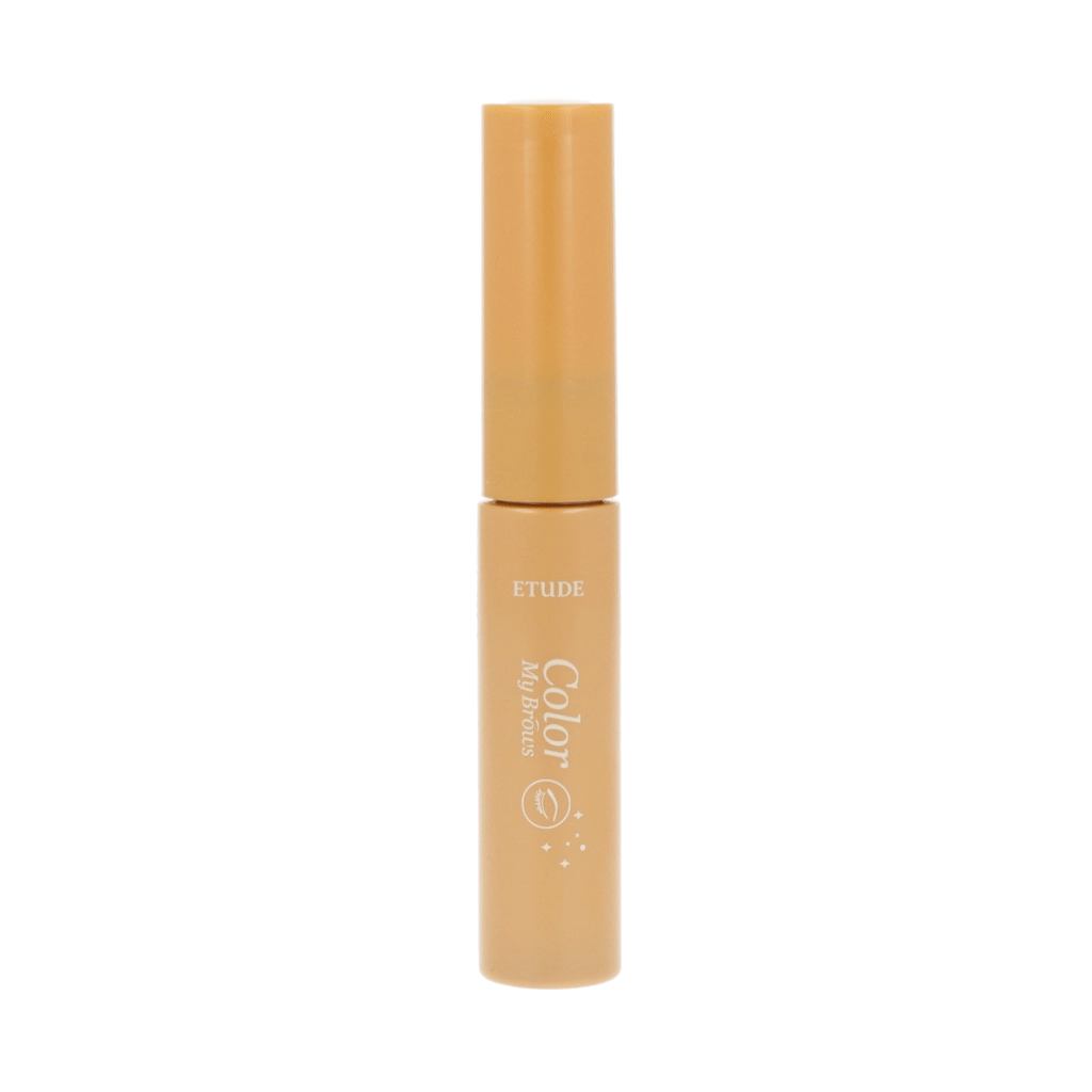 ETUDE HOUSE Color My Brows 4.5g (5 Colors) - Dodoskin