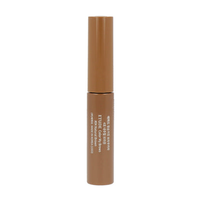ETUDE HOUSE Color My Brows 4.5g (5 Colors) - Dodoskin