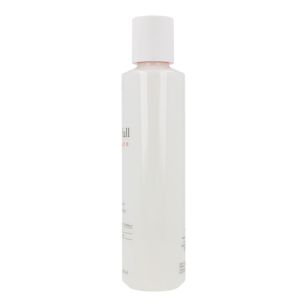 ETUDE HOUSE Moistfull Collagen Facial Toner 200ml - KLO