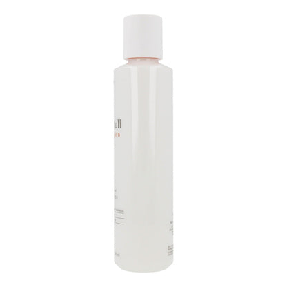 ETUDE HOUSE Moistfull Collagen Facial Toner 200ml - KLO