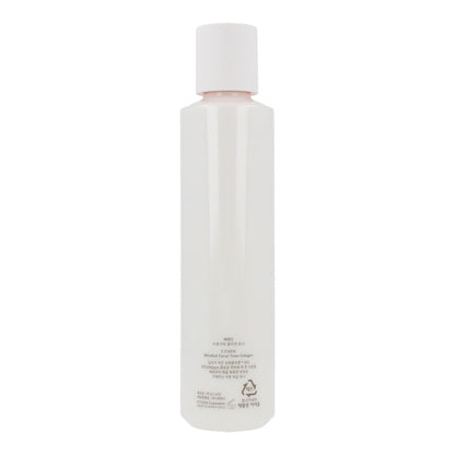 ETUDE HOUSE Moistfull Collagen Facial Toner 200ml - KLO