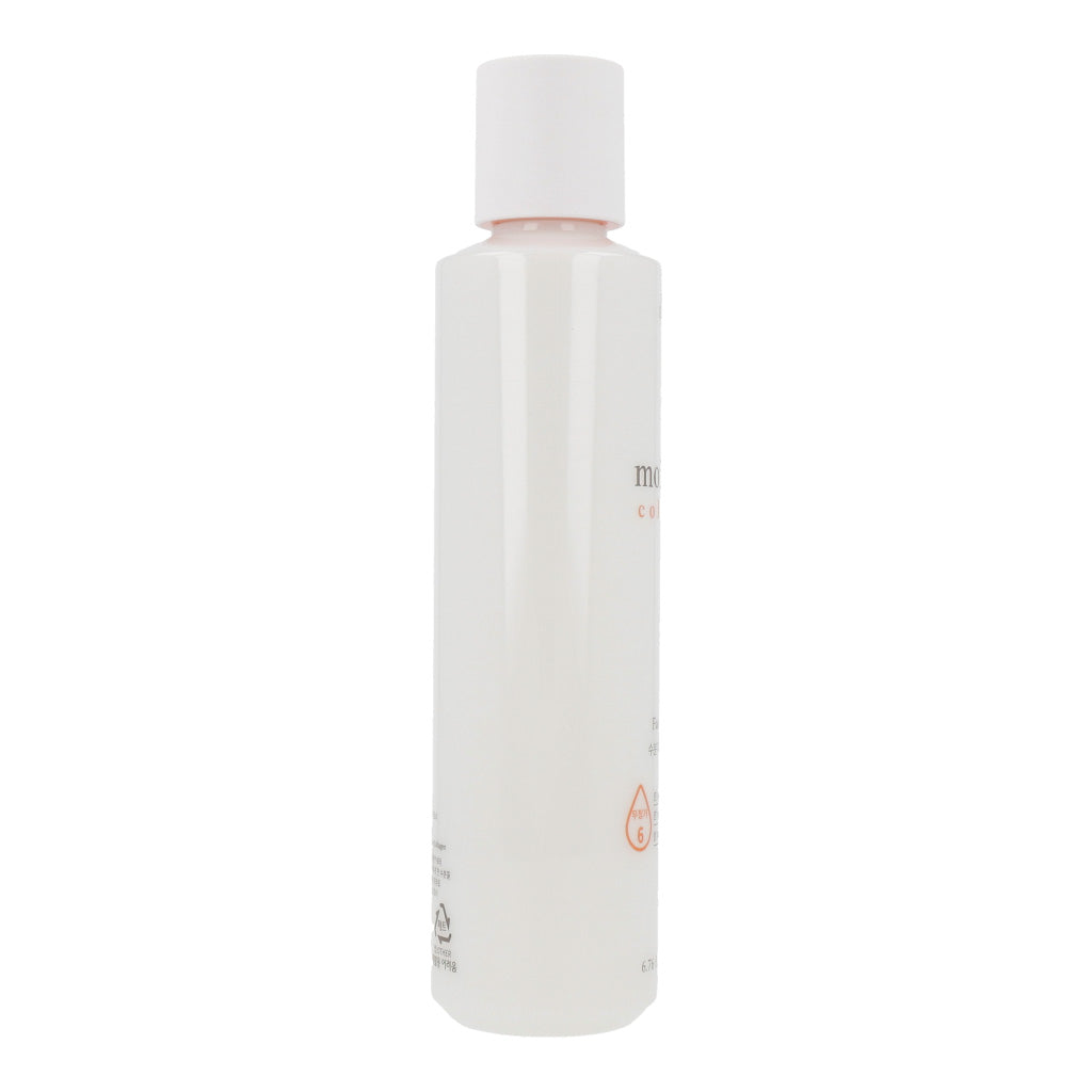 ETUDE HOUSE Moistfull Collagen Facial Toner 200ml - KLO