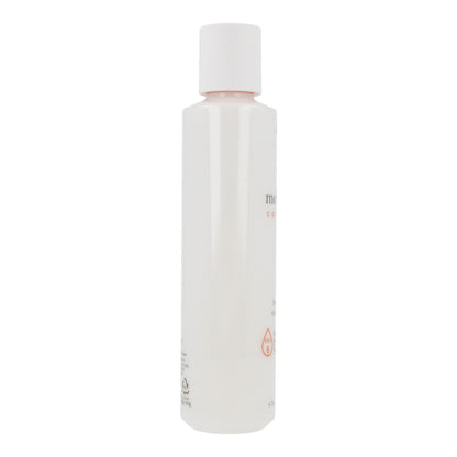 ETUDE HOUSE Moistfull Collagen Facial Toner 200ml - KLO