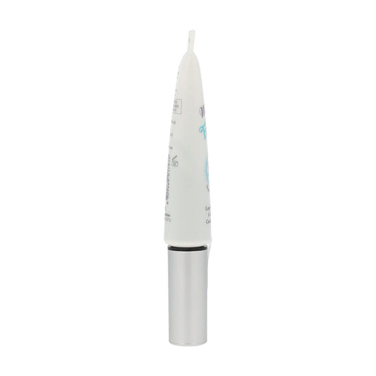 ETUDE HOUSE Dr.Mascara Fixer 6ml (2 types) #01 Perfect Lash #02 Super Long Lash - Dodoskin