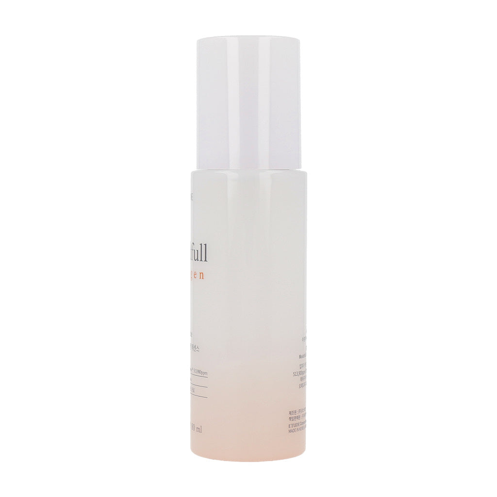 ETUDE HOUSE Moistfull Collagen Essence 80ml - KLO