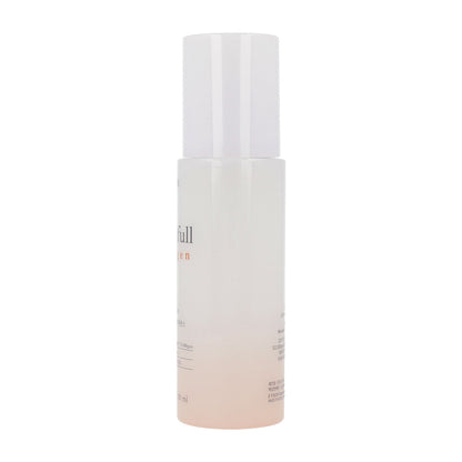 ETUDE HOUSE Moistfull Collagen Essence 80ml - KLO