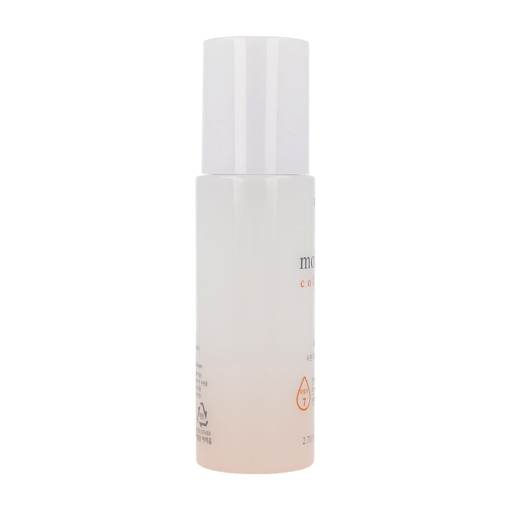 ETUDE HOUSE Moistfull Collagen Essence 80ml - KLO