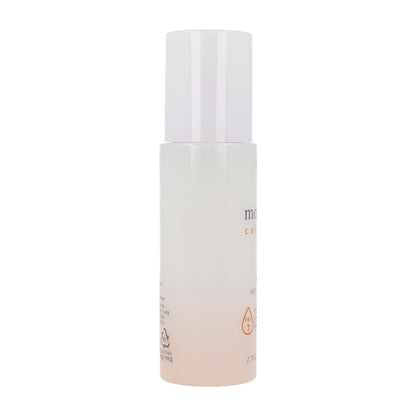 ETUDE HOUSE Moistfull Collagen Essence 80ml - KLO