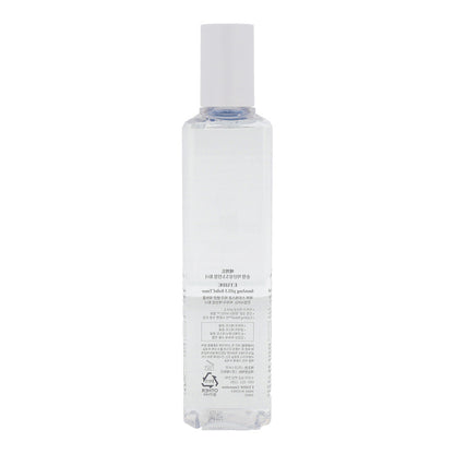 ETUDE HOUSE SoonJung pH 5.5 Relief Toner 200ml - KLO
