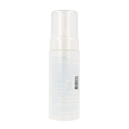 ETUDE HOUSE SoonJung pH 6.5 Whip Cleanser 150ml - KLO