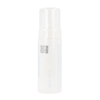 ETUDE HOUSE SoonJung pH 6.5 Whip Cleanser 150ml - KLO