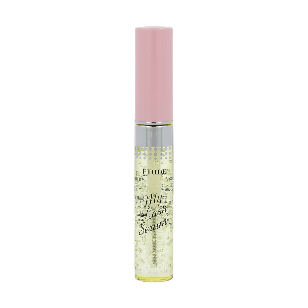 ETUDE HOUSE My Lash Serum 9g - KLO