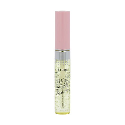 ETUDE HOUSE My Lash Serum 9g - KLO