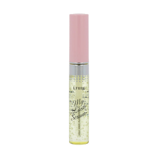 ETUDE HOUSE My Lash Serum 9g - KLO