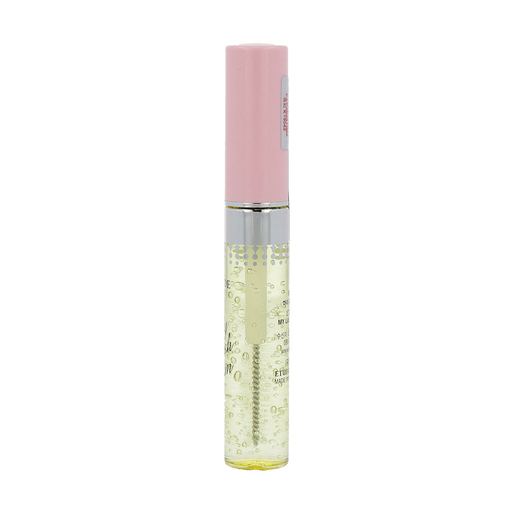 ETUDE HOUSE My Lash Serum 9g - KLO