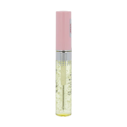 ETUDE HOUSE My Lash Serum 9g - KLO