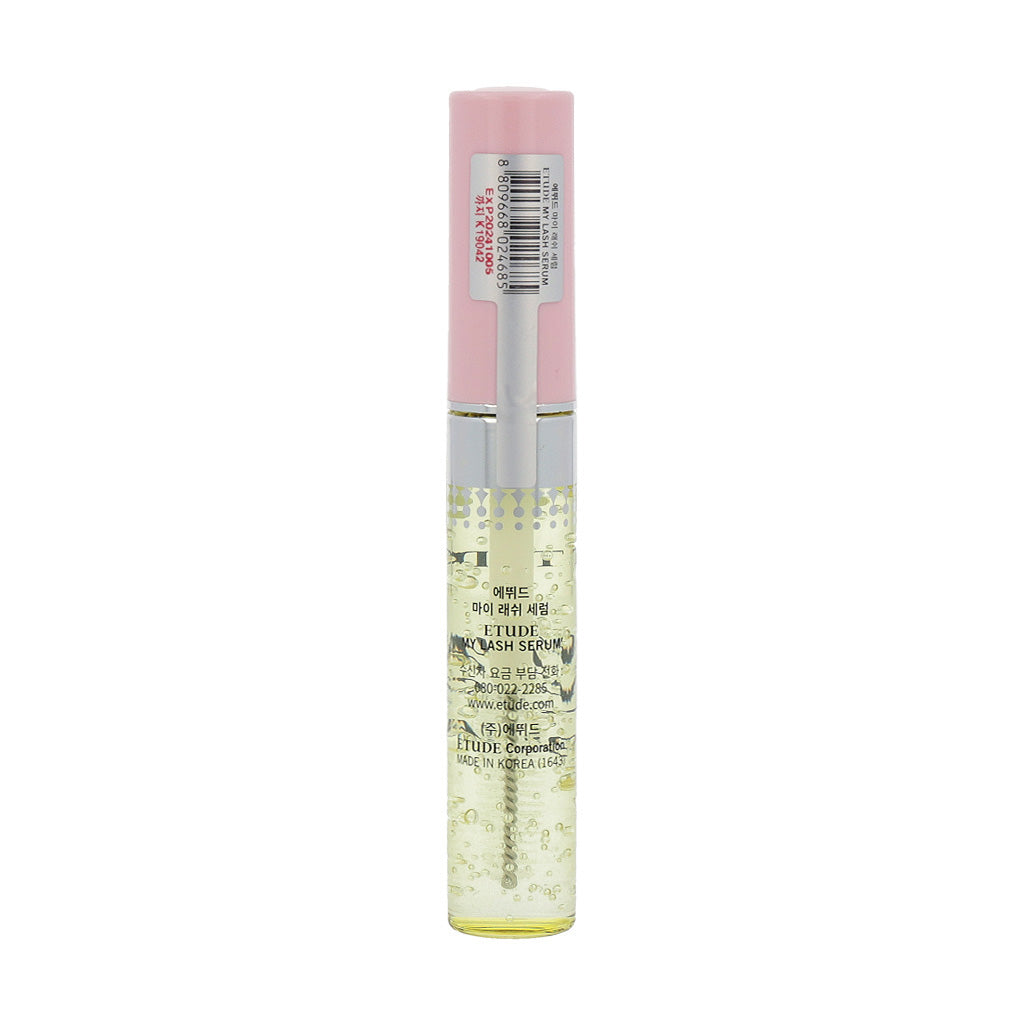 ETUDE HOUSE My Lash Serum 9g - KLO