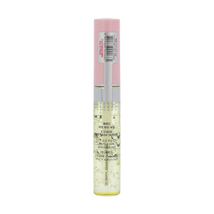 ETUDE HOUSE My Lash Serum 9g - KLO