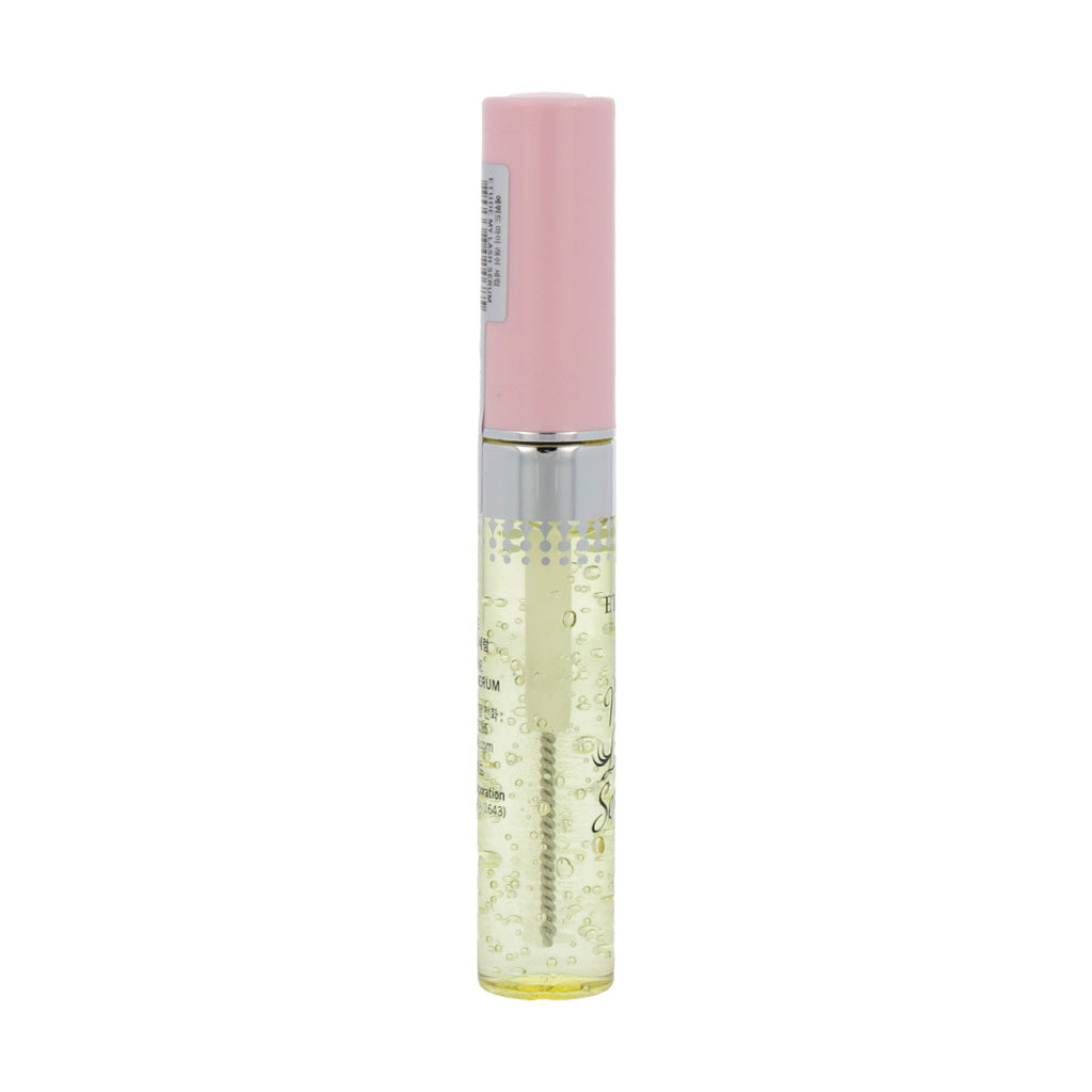 ETUDE HOUSE My Lash Serum 9g - KLO