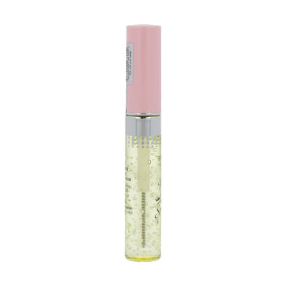 ETUDE HOUSE My Lash Serum 9g - KLO