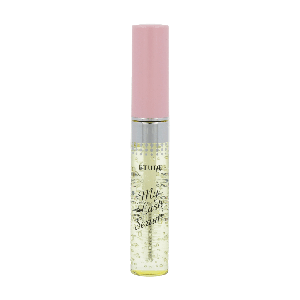 ETUDE HOUSE My Lash Serum 9g - KLO