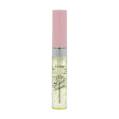 ETUDE HOUSE My Lash Serum 9g - KLO