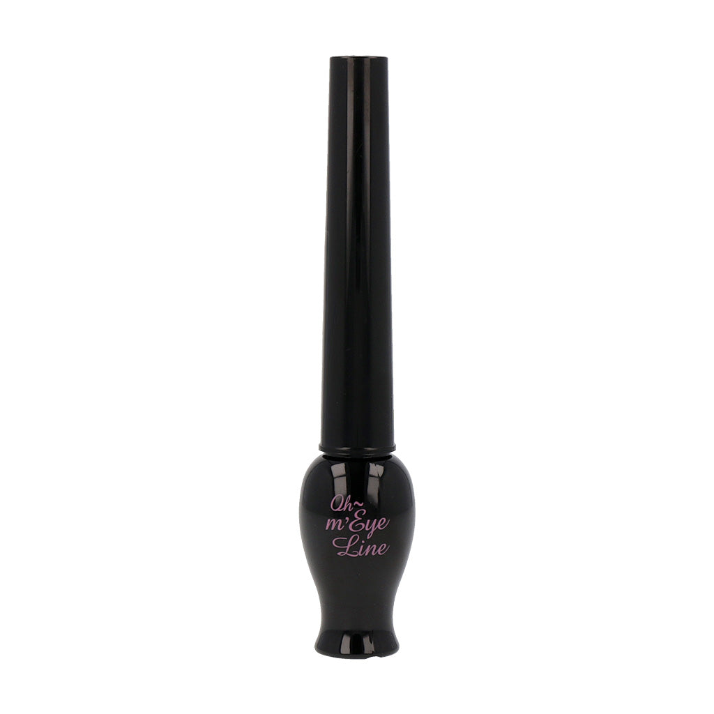 [US Exclusive] ETUDE HOUSE Oh My Eye Line Eyeliner 5ml - KLO