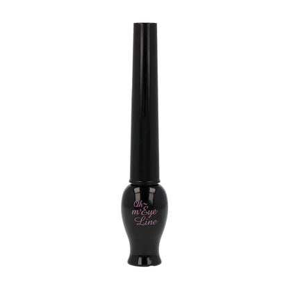 [US Exclusive] ETUDE HOUSE Oh My Eye Line Eyeliner 5ml - KLO