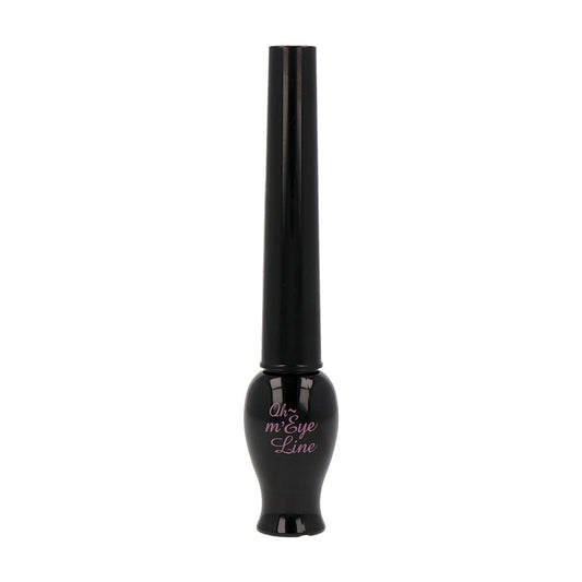 [US Exclusive] ETUDE HOUSE Oh My Eye Line Eyeliner 5ml - KLO