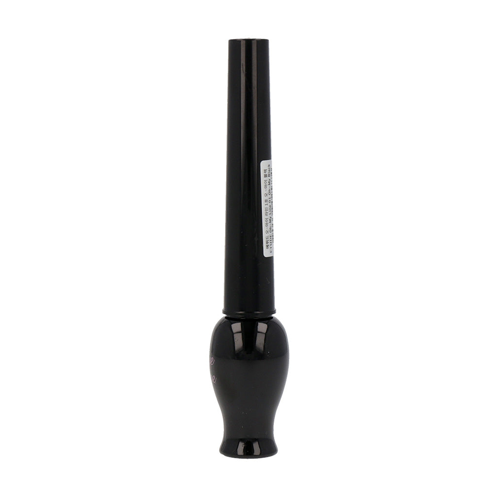 [US Exclusive] ETUDE HOUSE Oh My Eye Line Eyeliner 5ml - KLO