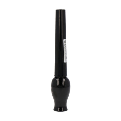 [US Exclusive] ETUDE HOUSE Oh My Eye Line Eyeliner 5ml - KLO