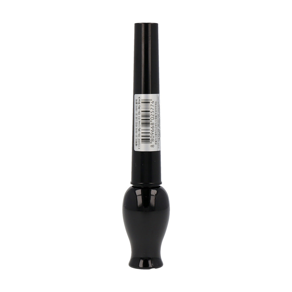 [US Exclusive] ETUDE HOUSE Oh My Eye Line Eyeliner 5ml - KLO
