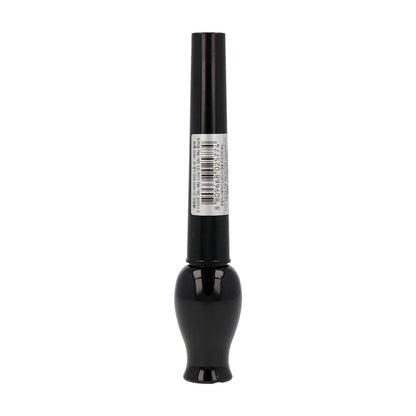[US Exclusive] ETUDE HOUSE Oh My Eye Line Eyeliner 5ml - KLO
