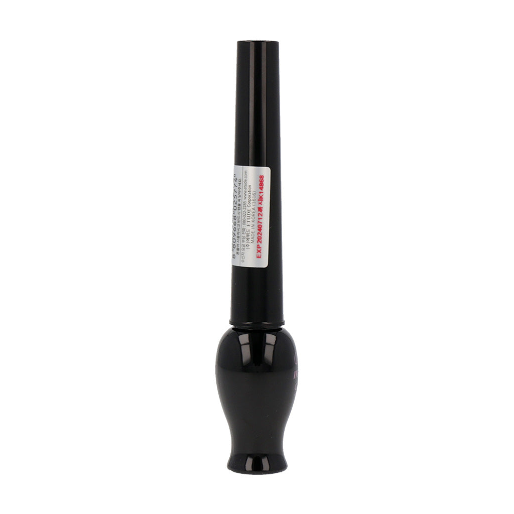 [US Exclusive] ETUDE HOUSE Oh My Eye Line Eyeliner 5ml - KLO