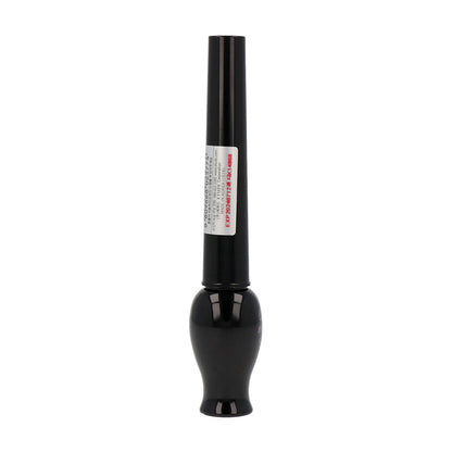 [US Exclusive] ETUDE HOUSE Oh My Eye Line Eyeliner 5ml - KLO