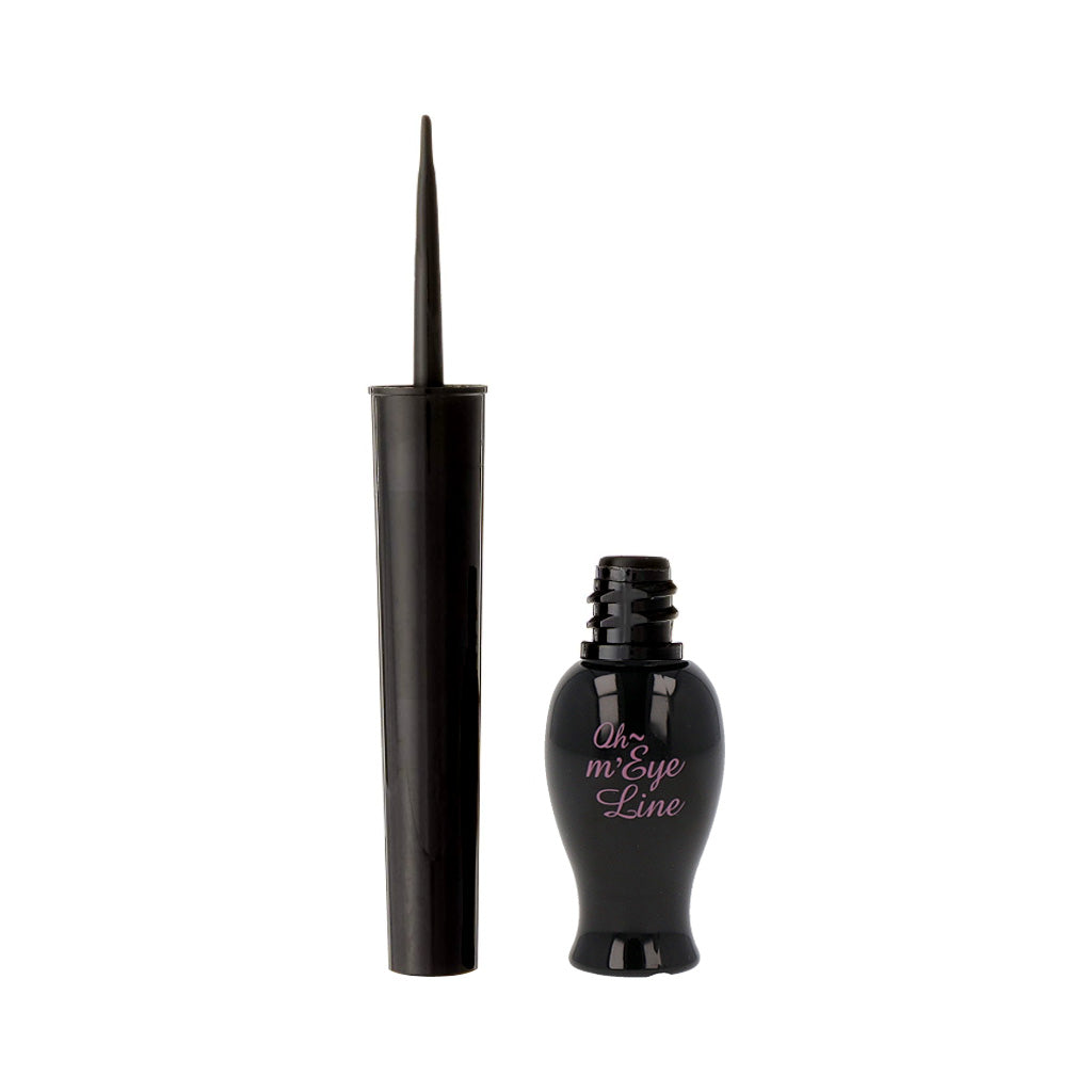[US Exclusive] ETUDE HOUSE Oh My Eye Line Eyeliner 5ml - KLO