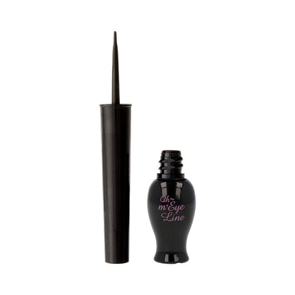 [US Exclusive] ETUDE HOUSE Oh My Eye Line Eyeliner 5ml - KLO